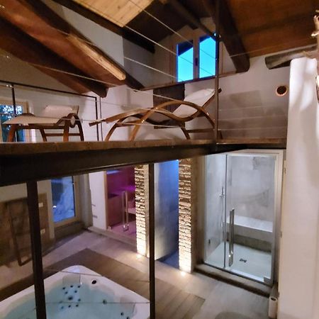 Ca San Ponzio Country House & Spa Barolo Ngoại thất bức ảnh